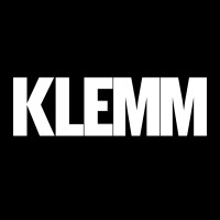Fundación Federico Jorge Klemm logo - Similar company to Bb360