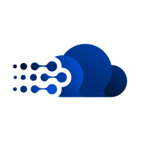 CloudCrest logo - Similar company to Cloudcrest Consulting