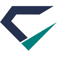 LH-Plastics GmbH logo - Similar company to Bage Plastics Gmbh