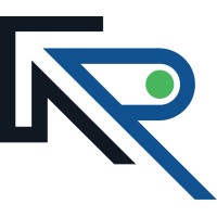 Roakon logo - Similar company to Creativio / Tovarna Idej