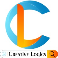 creativelogics logo - Similar company to Reyman Tech Corp