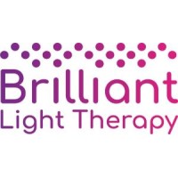 Brilliant Light Therapy logo - Similar company to Led Technologies, Inc. / Revive Light Therapy