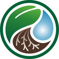 AutoAgronom Ltd. logo - Similar company to Microassembly Technologies, Ltd.