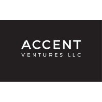 ACCENT Ventures logo - Similar company to The Inkfluence