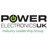 Powerelectronicsuk
