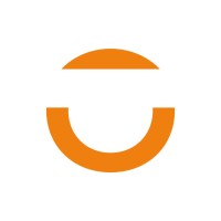 PRO ERGO GmbH logo - Similar company to Coltos Gmbh