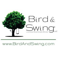 Bird & Swing LLC logo - Similar company to Stream Extension