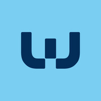 Webton logo - Similar company to Novusoft Bv