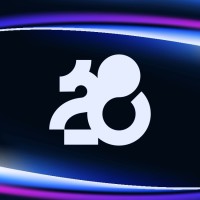 28 logo - Similar company to Time Code