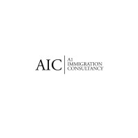 A1 Immigration Pte. Ltd. logo - Similar company to Alf Immigrations Pte Ltd
