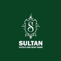 Sultan Cattle and Goat Farm logo - Similar company to Point Cng & Petroleum Services