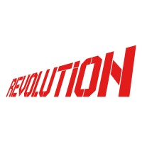 Revolution Agency