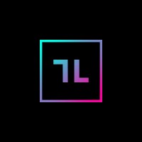 Thinklab logo - Similar company to Social Control