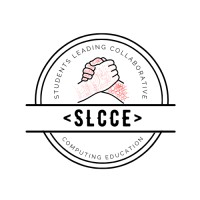 Students Leading Collaborative Computing Education logo - Similar company to Goodnight Scholarships | North Carolina State University