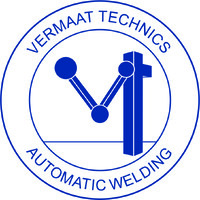 Vermaat Technics B.V. logo - Similar company to Smart Machining Platform
