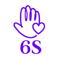 GRUPO SEIS SENTIDOS logo - Similar company to Eira Group