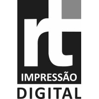 RT Impressão Digital logo - Similar company to Josapar