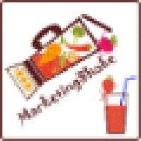 Marketingshake.Nl