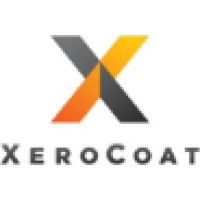 Xerocoat Inc.
