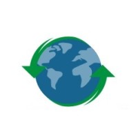 OpenEnterprises Solution Private Limited logo - Similar company to Grabitts Softech Services Pvt.Ltd.