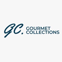 Gourmet Collections logo - Similar company to Eatnow