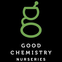 Good Chemistry