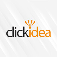 Clickidea logo - Similar company to Ctn Global