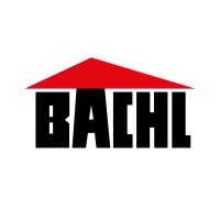 Karl Bachl GmbH & Co KG logo - Similar company to Bachl Kft.