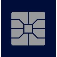 Beltway Merchant Services logo - Similar company to Quantum Merchant Services