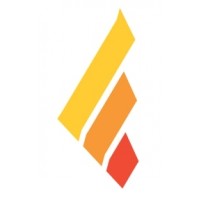 FirePower Capital logo - Similar company to Mannr