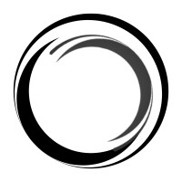 Onerale logo - Similar company to Stc