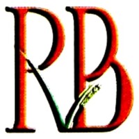 RIZWAN BROTHERS logo - Similar company to Pdm Group