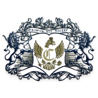 LE CONNOISSEURS logo - Similar company to Le Connoisseur Paris Dmc
