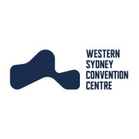 Western Sydney Convention Centre logo - Similar company to Pullman Sydney Penrith