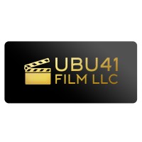 UBU41 FILM, LLC logo - Similar company to Gobu Associates