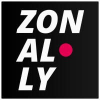 zonal.ly GmbH logo - Similar company to Tactipedia