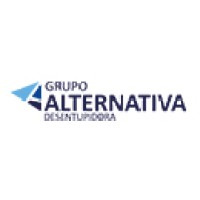 Alternativa Desentupidora