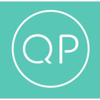 THE QUADRA ISLAND PROJECT logo - Similar company to Visionarytech Talent