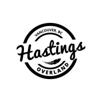 Hastings Overland