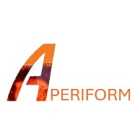 AperiForm logo - Similar company to Soft Skill Per La Sicurezza