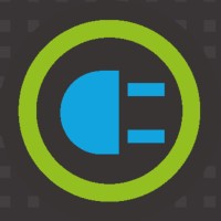 Comalec logo - Similar company to Six M Energie