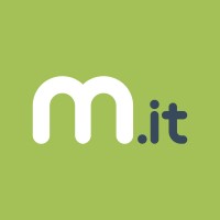 MiaCar.it logo - Similar company to Backaldrin Italia