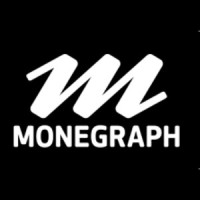 Monegraph Inc.