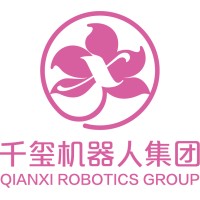Qianxi Robotics Group logo - Similar company to Vikrus Ltd