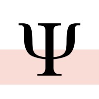 Origen | Centro de atención psicológica logo - Similar company to Sin Trabajo