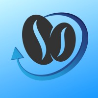 MyCreditCaffeine
