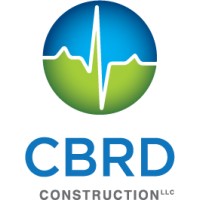 CBRD, LLC logo - Similar company to Colour Basis
