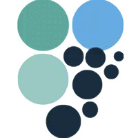 planBLICK GmbH logo - Similar company to Griscom Gmbh