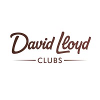 David Lloyd Italia logo - Similar company to Afropack Engineering