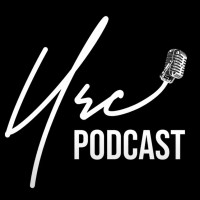 HRC PODCAST logo - Similar company to Isb Online